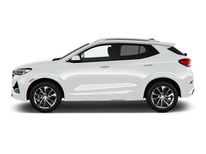 buick encore gx 2022 KL4MMDS26NB129040 image buick encore gx 2022 KL4MMDS26NB129040 image